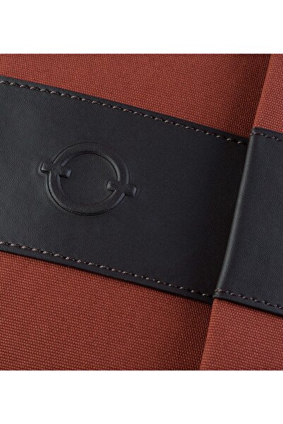 Nors Brixton Sırt Çantası