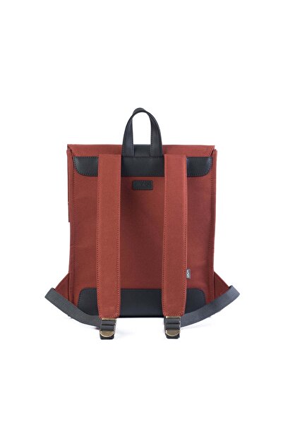 Nors Brixton Sırt Çantası