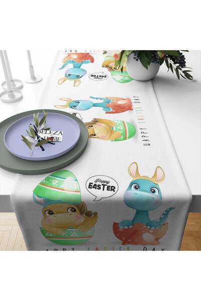 BelezaHome خدمة أمريكان ورونر المزخرفة