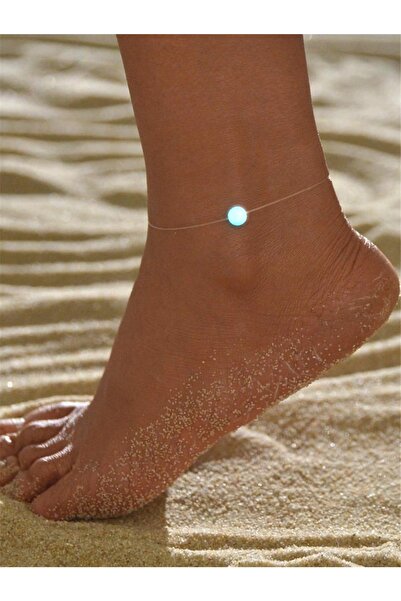 Genel Markalar KARANLIKTA PARLAYAN GOLD SİGARA KUTUSU