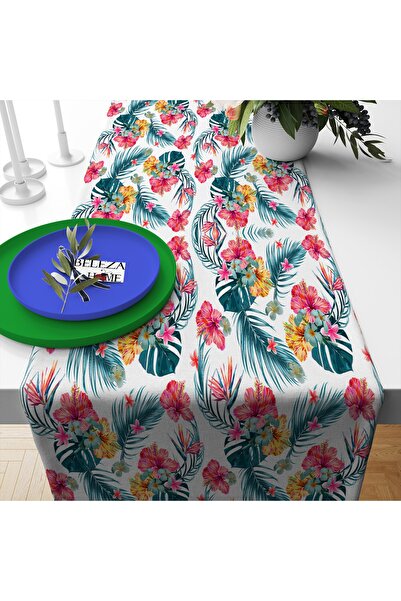 BelezaHome خدمة ديكور أمريكية ورونر