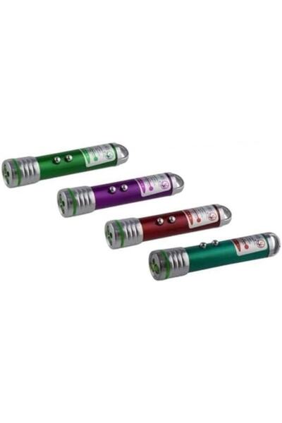 Berlinshop الوجه بالليزر القط