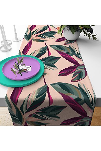 BelezaHome خدمة ديكور أمريكية ورونر