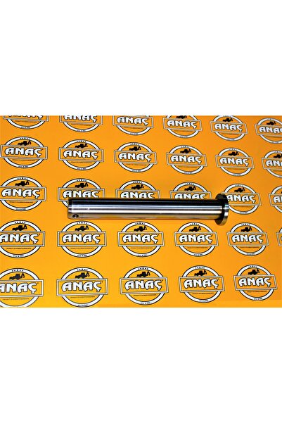 ANAÇ 811-12400 JCB ARKA KOVA PİMİ