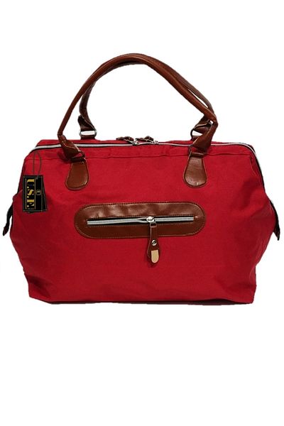 USF Baby Care Bag Organizer Functional Mother Baby Care Backpack
