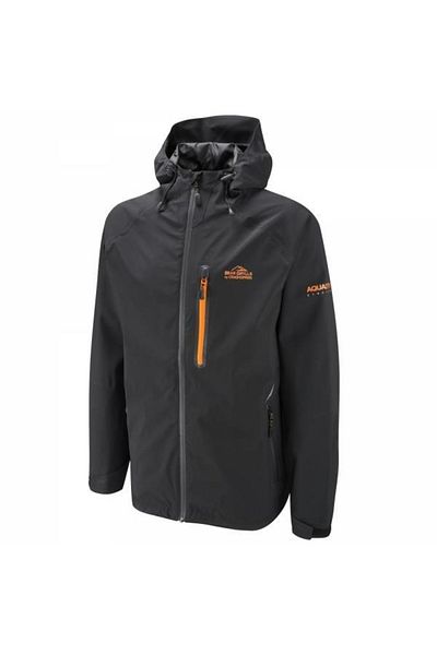 Craghoppers Bear Grylls Freedom Men's Jacket-black