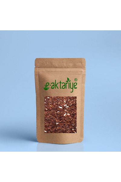 Eaktariye 50 g Genuine Rooibos Tea