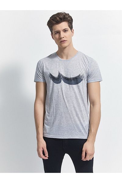 Ltb Sawahı T-shirt 012218454460890000