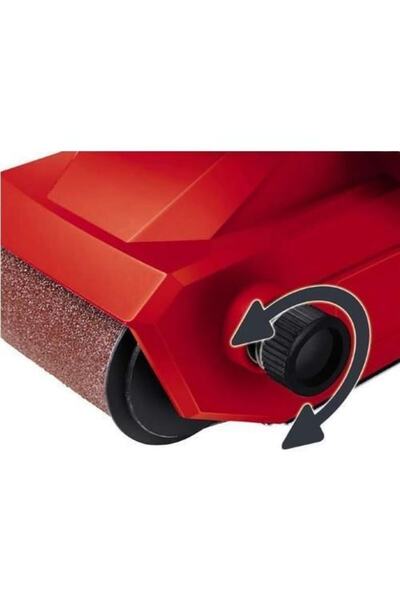 Einhell Tc Bs 8038 Tank Zımpara Makinesi 800 Watt