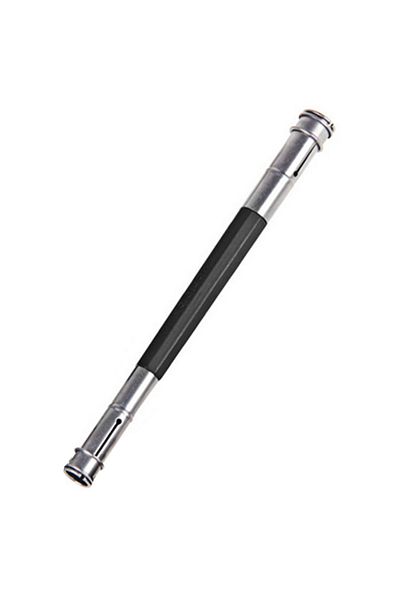 hobi24 13cm Double Sided Pen Extension Tool