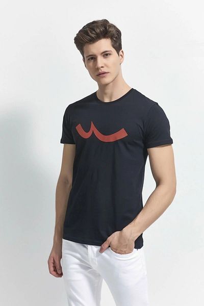 Ltb Peyero T-shirt 012218416060890000
