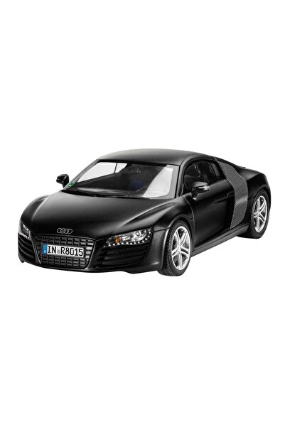 Generic Brand AUDI R8-7057