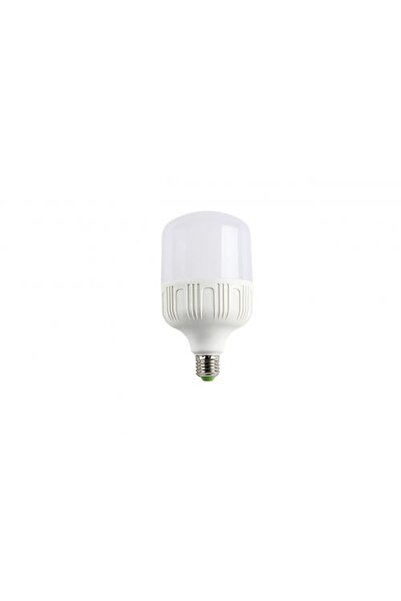 Tamer Elektrik Cata 50w Led Ampul 6400k Beyaz E27 Duy Ct-4262b