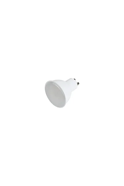 Tamer Elektrik Cata 4 Watt Gu10 Lampholder Led Bulb 3200k Ct-4240 Daylight