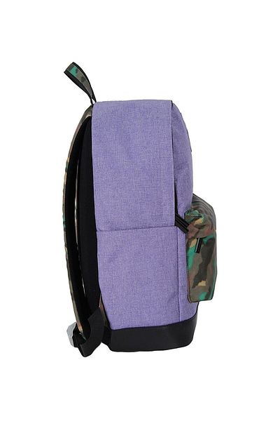 Elif Benetton 70425 Model Casual Backpack