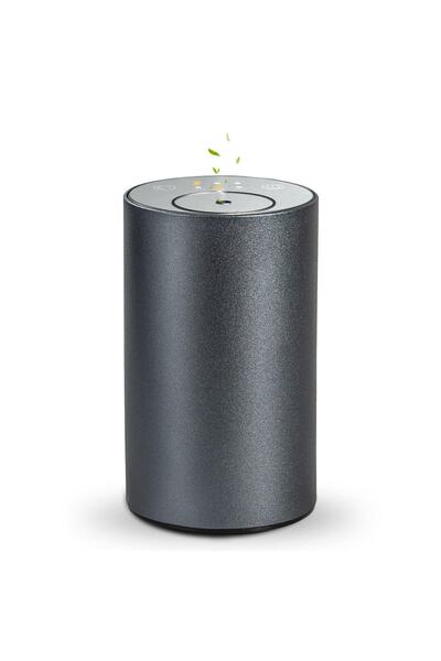 citylifo Aroma Yayıcı Hava Nemlendirici Küçük Boy Saf Esansiyel Yağı Aroma Di...