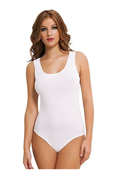 Tutku Γυναικεία Σανδάλια με Χοντρό Λουράκι και Κούμπωμα 149 |   Λευκό