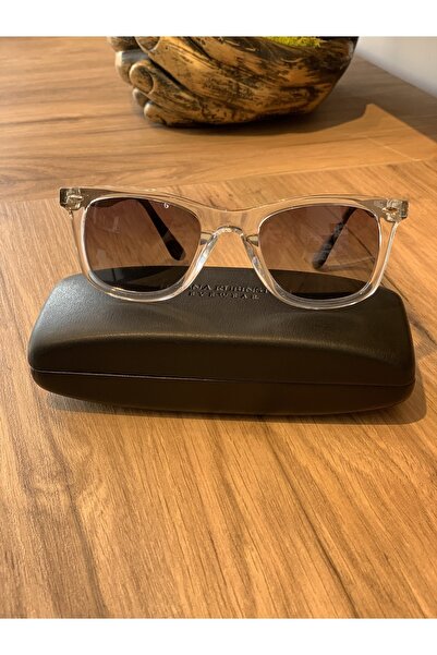 Helena Rubinstein Unisex Güneş Gözlüğü