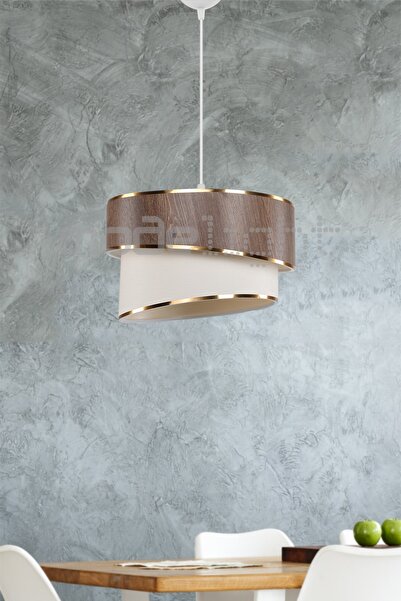 Modelight Turna Sarkıt Salon-oturma Odası-çocuk Odası-yatak Odası-yemek Odası-antre-mutfak Avizesi