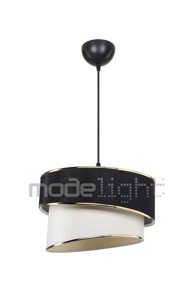 Modelight Turna Sarkıt Salon-oturma Odası-çocuk Odası-yatak Odası-yemek Odası-antre-mutfak Avizesi