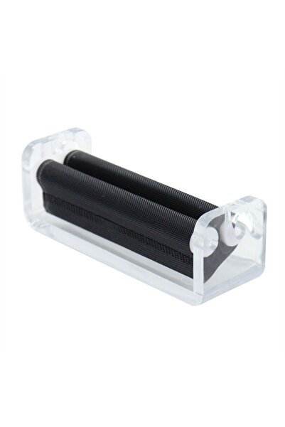 Janva Elde Rulo Sarma Makinası Aleti (kaliteli Plastik )