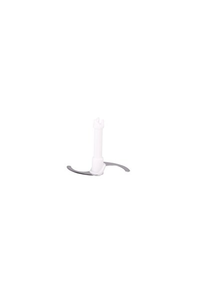 Bosch Msm7700 El Blenderi Için Doğrama Bıçağı