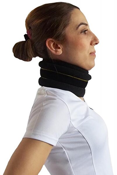 Sistina Onecy Servikal Bandaj Boyunluk