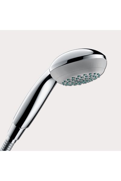 Hansgrohe Hansgrohe Crometta85 Hand Shower