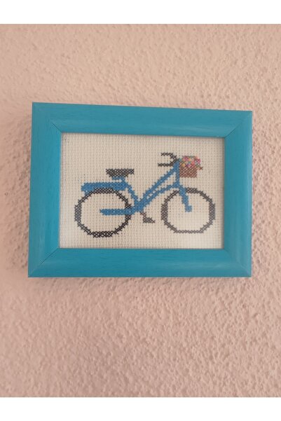 Çerçevecim إطار صورة لتزيين الحائط لتزيين المنزل