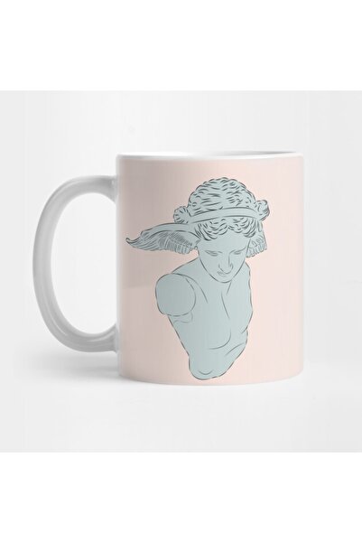 Pixxa Hypnos Mug