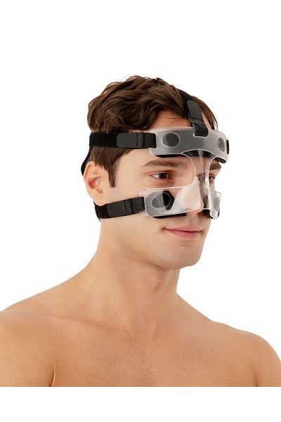 Variteks Nose Protective Mask 260