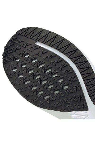 Puma Παπούτσια για τρέξιμο Aviator