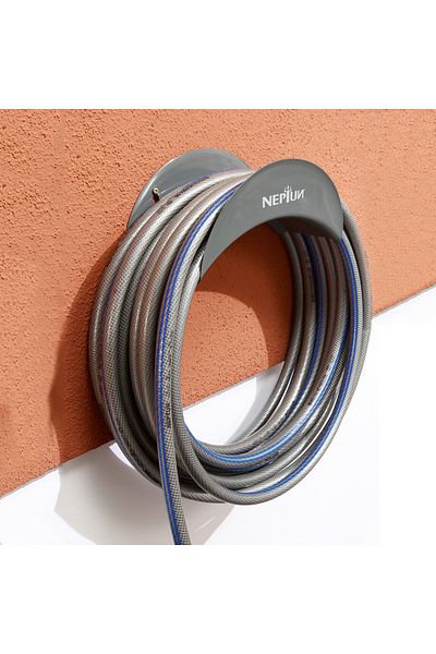 Neptün Neptun Hose Hanger