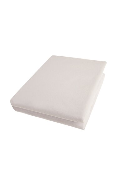 Karaca Home Micro Lastikli Eko Alez 160 Cm X 200 Cm