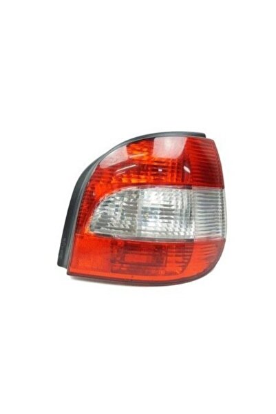 Genel Markalar Scenic 1 Megane 1-ı- Sol Arka Stop Lambası 7700428054
