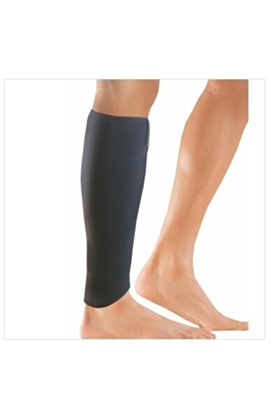 Orthocare 6060 Calf Support (alt Baldırlık)