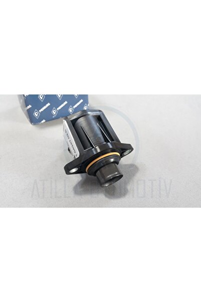 PIERBURG Vw Scirocco 2008-2016 1.4 Tsi Uyumlu  Turbo Basınç Valfi