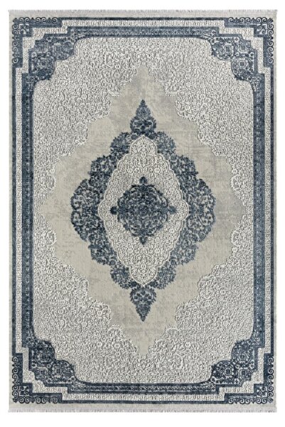 SEYRAN Porto Salon Halısı