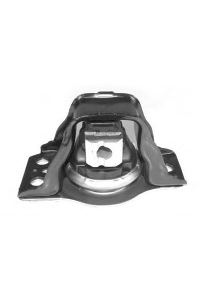 Scenic 2 1.5 1.9 Dci Motor Takozu Kulağı Sağ 8200549046