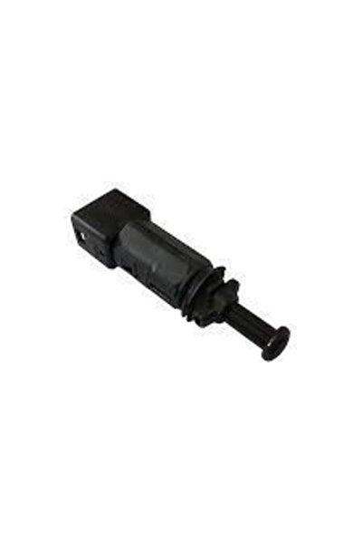 Genel Markalar Master 2 - Master 3 - Kango - Clio Fren Pedal Müşürü 7700414986