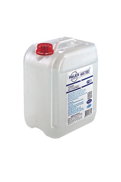 Palex (un-ev) Hand Cleaning Foam 5 Kg 5 Kg Zmr178