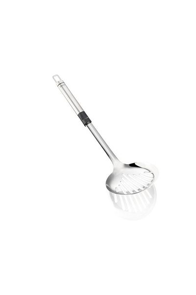 Aryıldız Leifheit Proline Colander Lfh3052