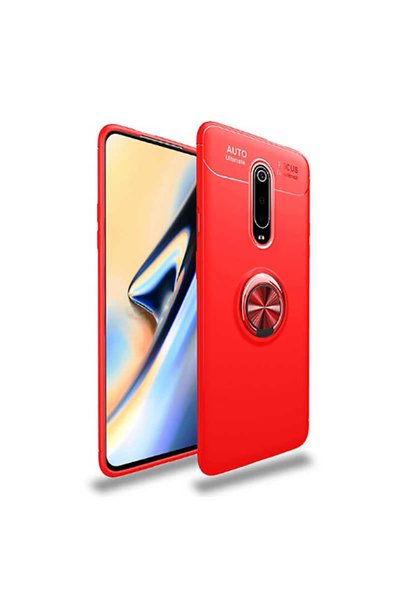 kılıffuarı جراب متوافق مع هاتف Xiaomi Mi 9t مع غطاء سيليكون للحماية الكاملة