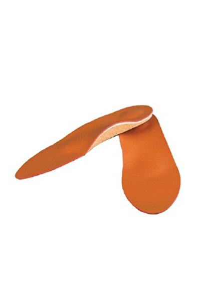 ORLEX Epinli Mantar Tabanlık