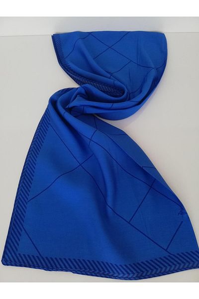 Armine Sport Modal Σάλα 2β