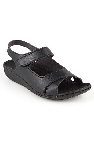 Muya Alula Anatomical Sole Lightweight Women's Sandals