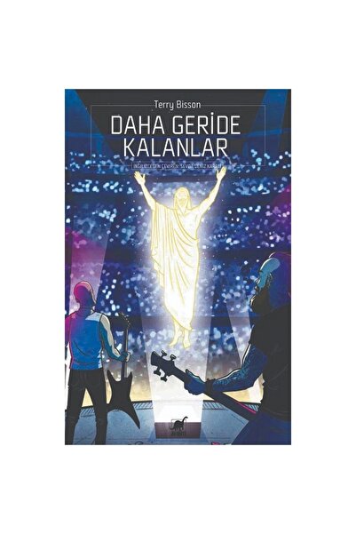 Ayrıntı Yayınları Şualar-2(GÜNÜMÜZ TÜRKÇESİYLE VE AÇIKLAMALI)