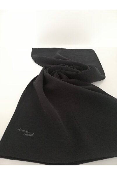 Armine Trend Hayal Şal