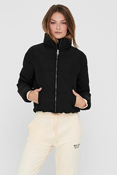 ONLY Φουσκωτό παλτό Onldolly 15205371