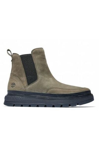 Timberland green womens boots best sale